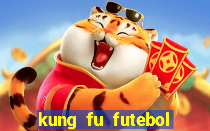 kung fu futebol clube download 1080p